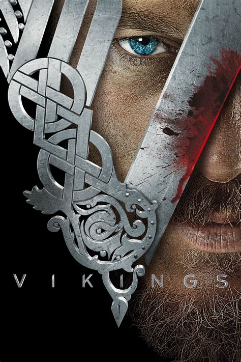 nudity in vikings|Vikings (TV Series 2013–2020)